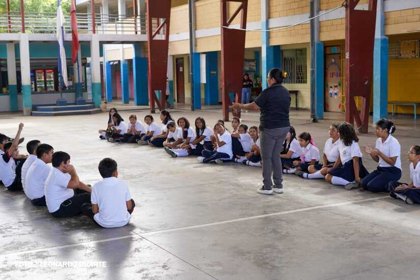 Consejeria-6