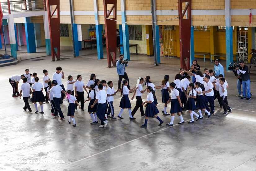 Consejeria-7
