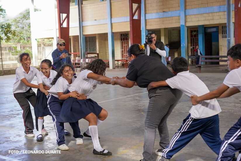 Consejeria-8