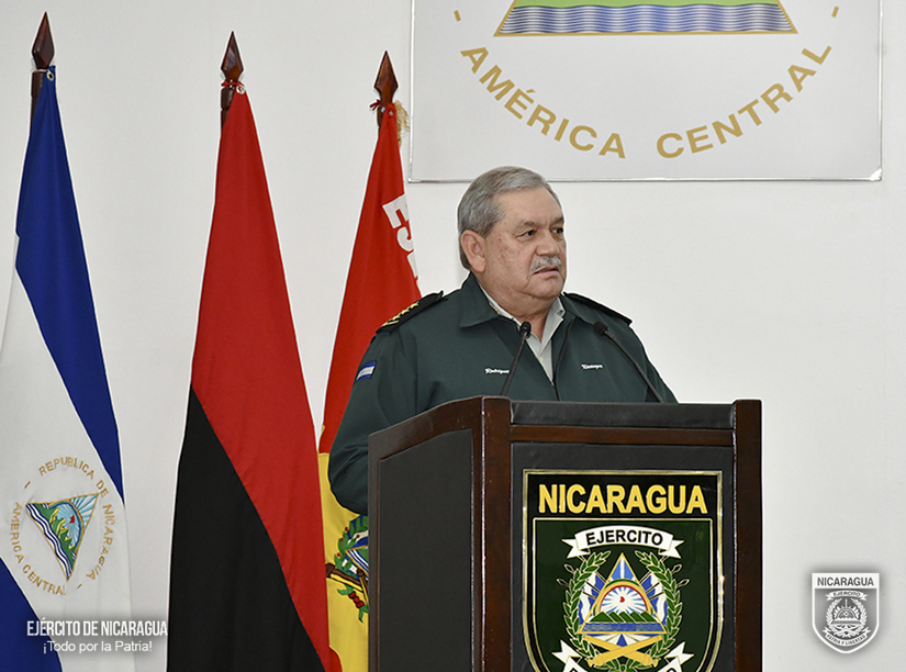 Ejercito-de-Nicaragua-1