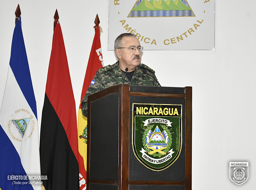 Ejercito-de-Nicaragua-2