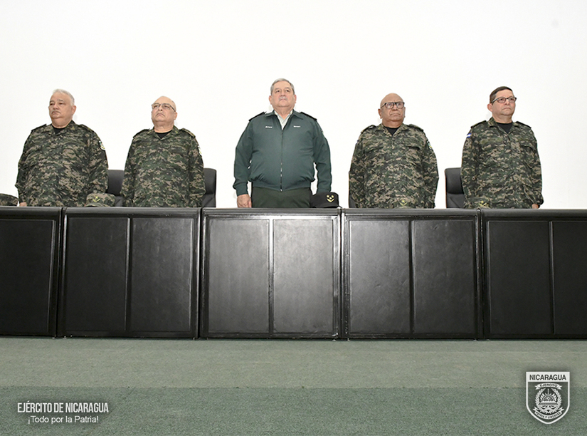 Ejercito-de-Nicaragua-3