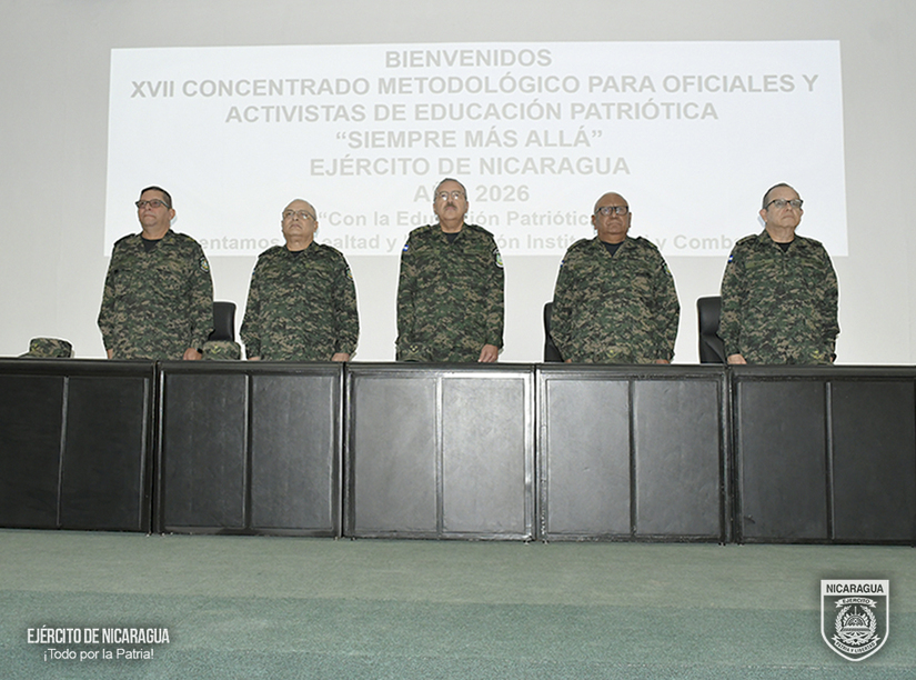 Ejercito-de-Nicaragua-4
