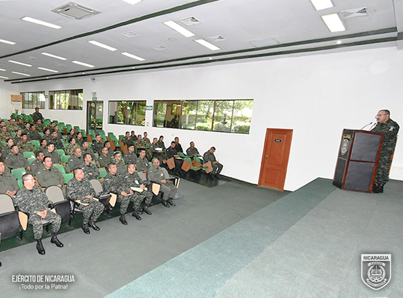 Ejercito-de-Nicaragua-5