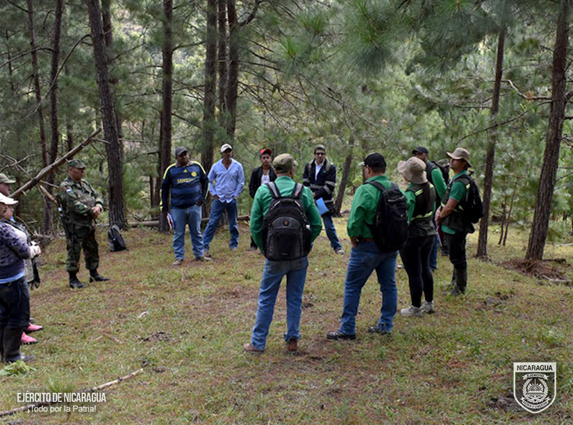 Ejercito-de-Nicaragua-1