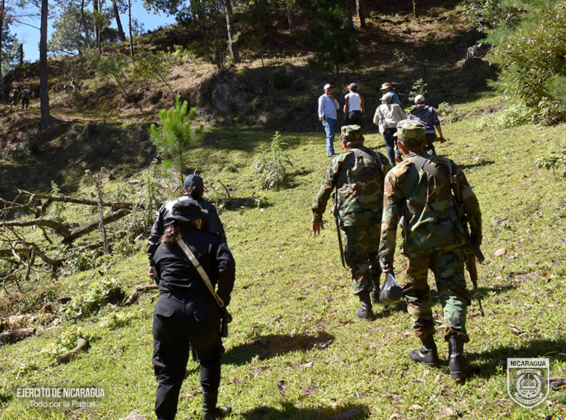 Ejercito-de-Nicaragua-2