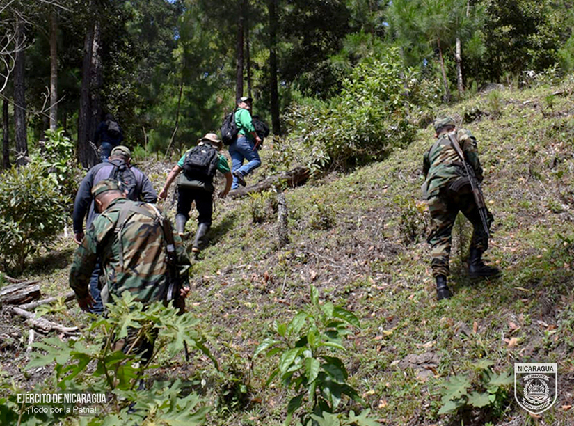 Ejercito-de-Nicaragua-3