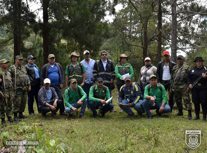 Ejercito-de-Nicaragua-4