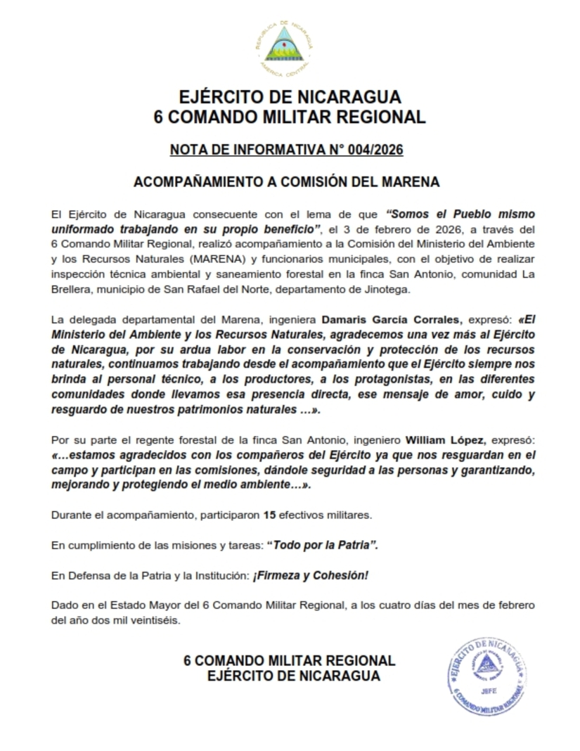 Ejercito-de-Nicaragua-6