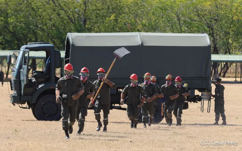 Defensa-Civil-10_10_11zon