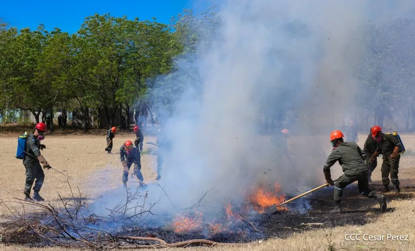 Defensa-Civil-16_15_11zon