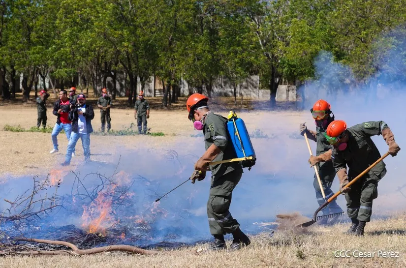 Defensa-Civil-17_16_11zon