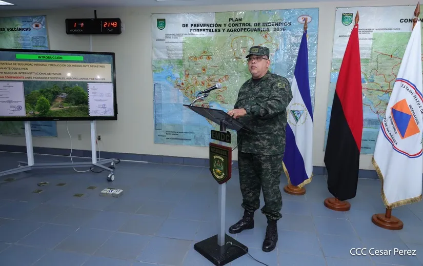 Defensa-Civil-1_1_11zon