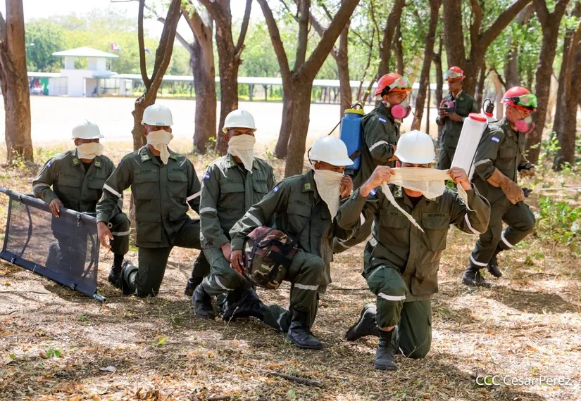 Defensa-Civil-25_24_11zon