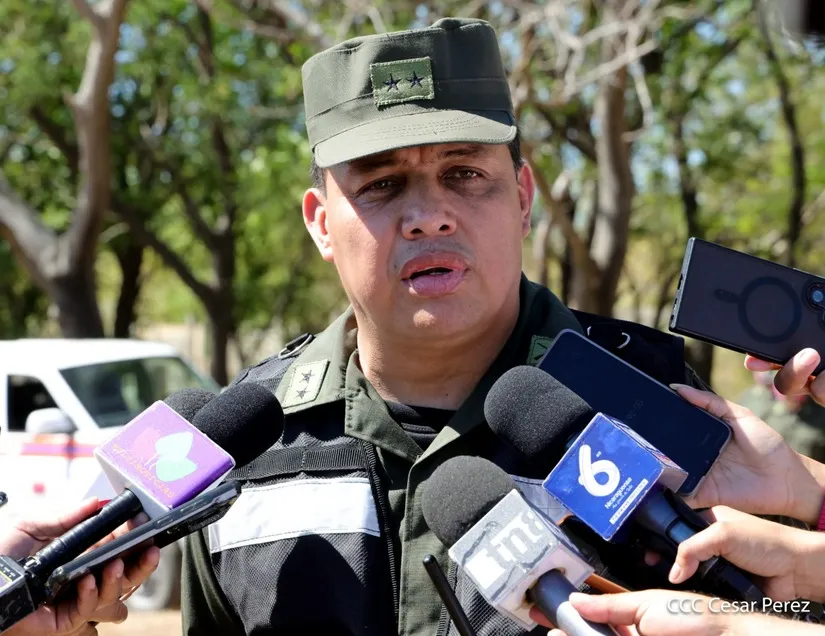 Defensa-Civil-36_35_11zon