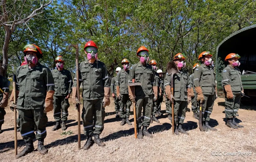 Defensa-Civil-38_37_11zon