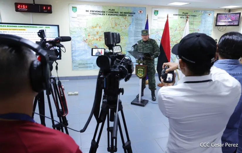 Defensa-Civil-3_3_11zon