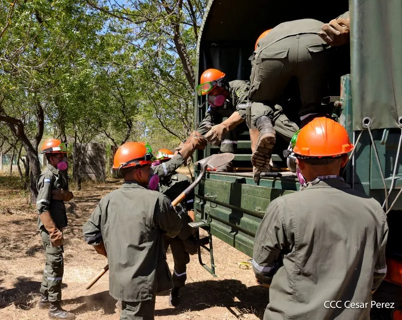 Defensa-Civil-42_41_11zon