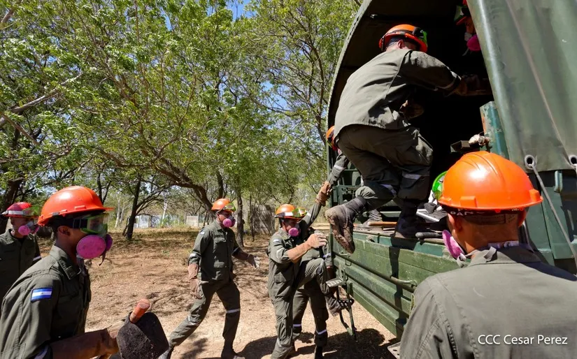 Defensa-Civil-44_43_11zon