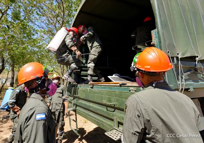 Defensa-Civil-45_44_11zon