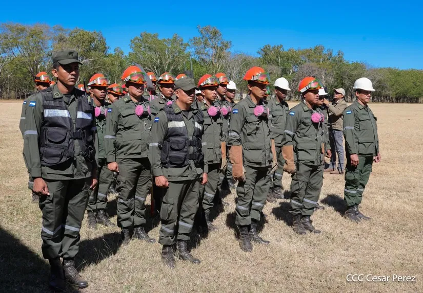 Defensa-Civil-4_4_11zon