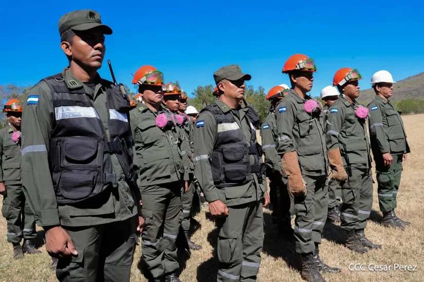 Defensa-Civil-5_5_11zon