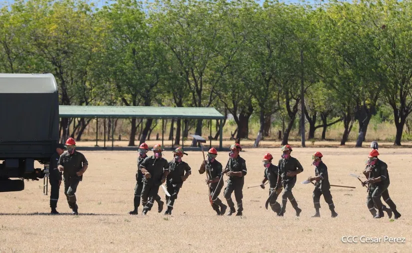 Defensa-Civil-7_7_11zon