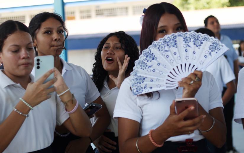 festival-estudiantil-7