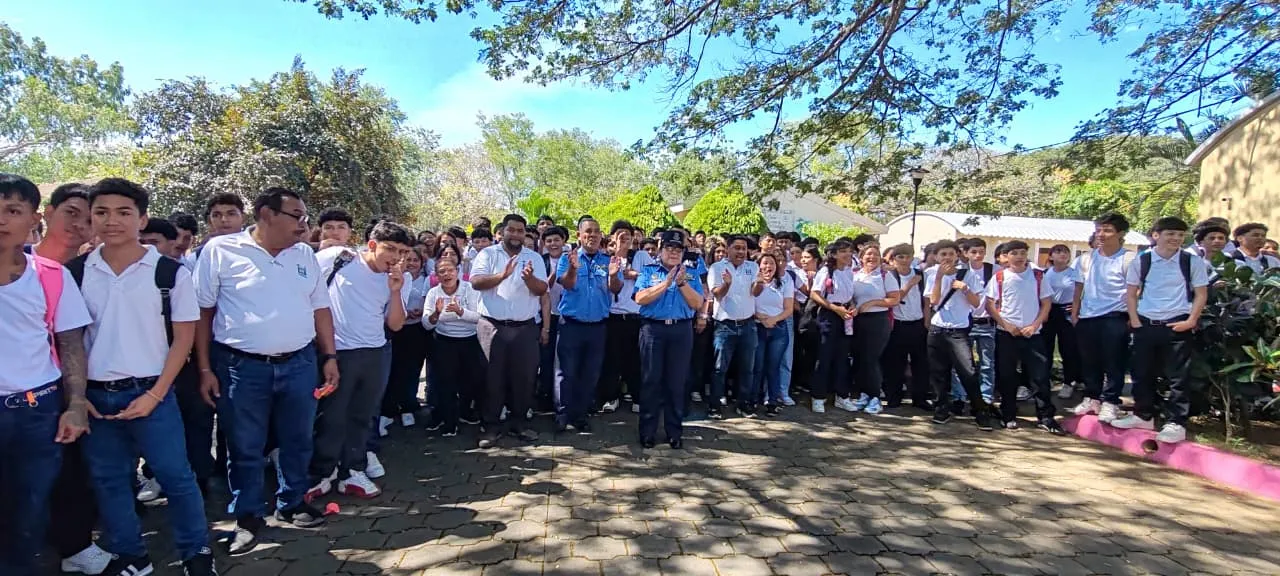 Policia-Nacional-3_2_11zon