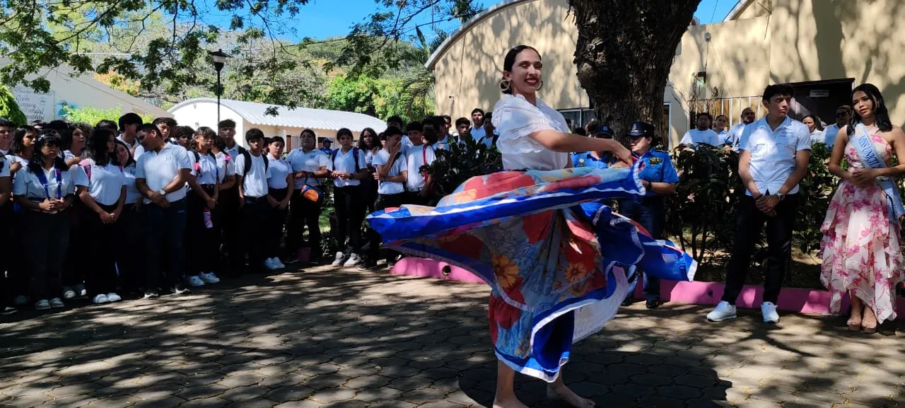 Policia-Nacional-5_4_11zon