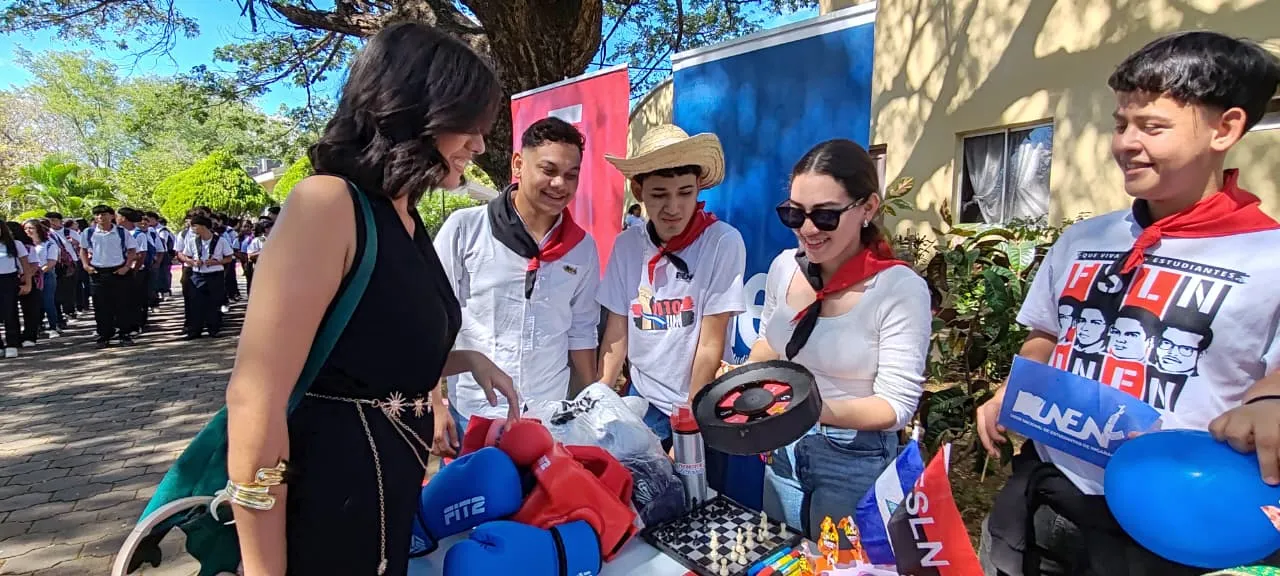 Policia-Nacional-7_6_11zon