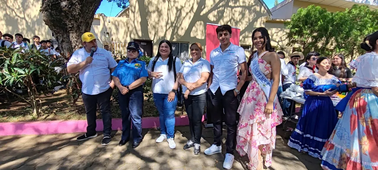 Policia-Nacional-8_7_11zon