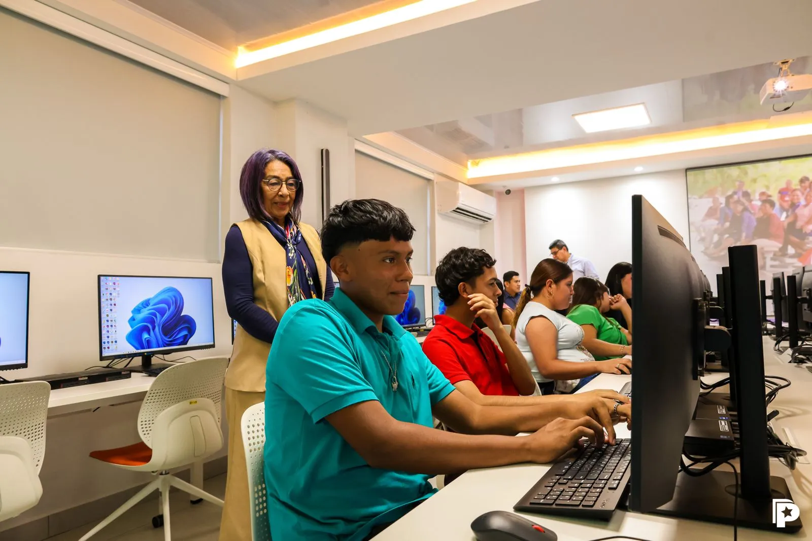 WhatsApp-Image-2026-02-05-at-12-01-03-PM_11zon