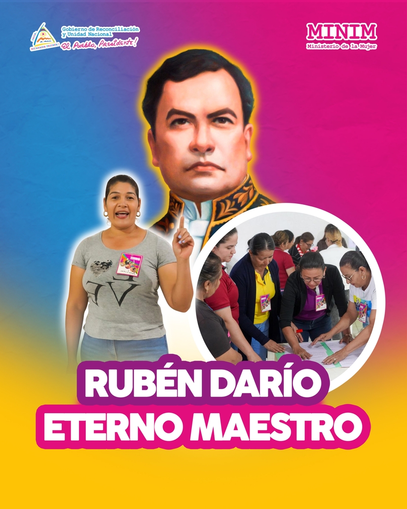 REPORTE-FOTOGR--RUBEN-DARIO-ETERNO-MAESTRO_pages-to-jpg-0001
