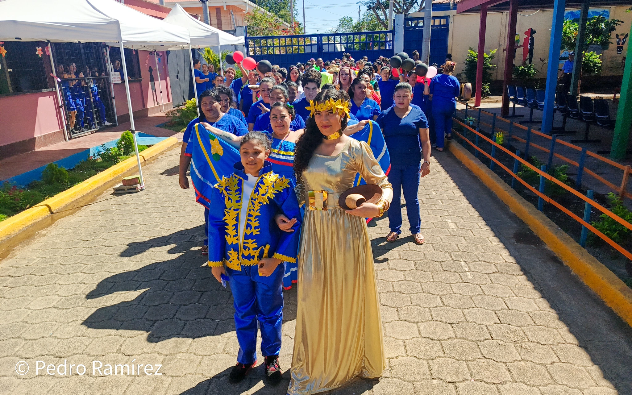 SISTEMA-PENITENCIARIO2