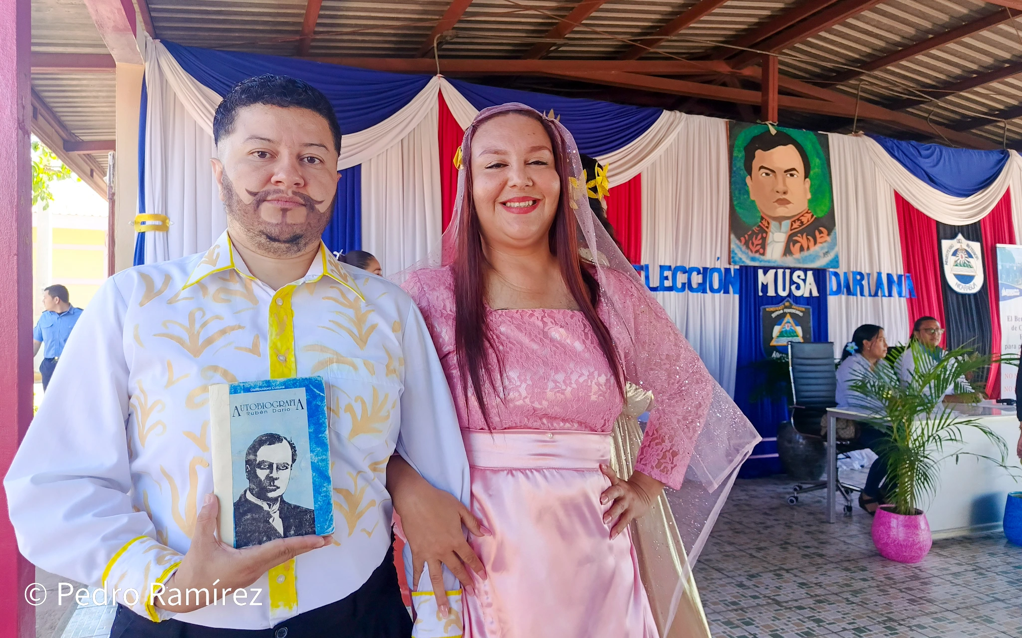 SISTEMA-PENITENCIARIO4