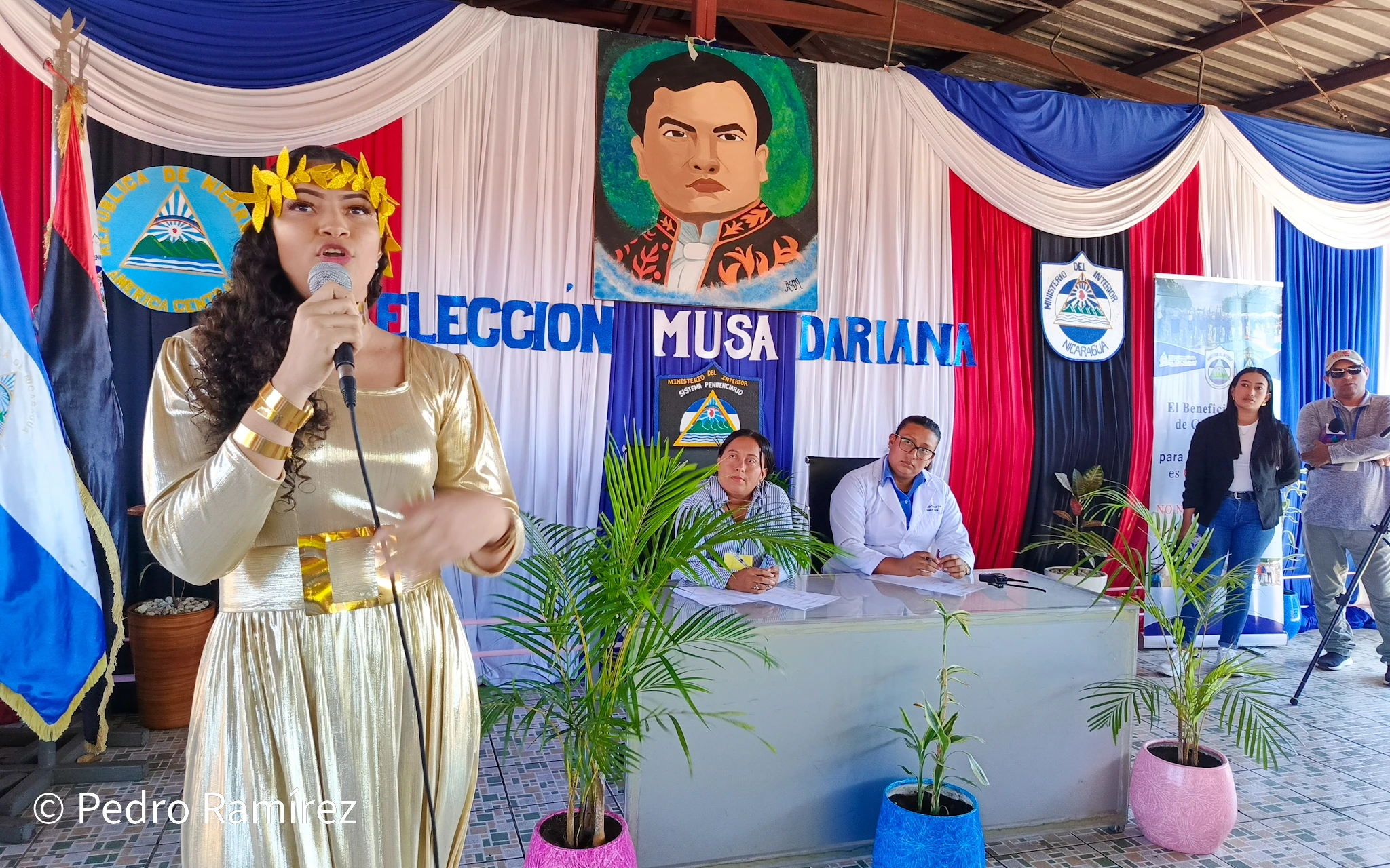 SISTEMA-PENITENCIARIO7