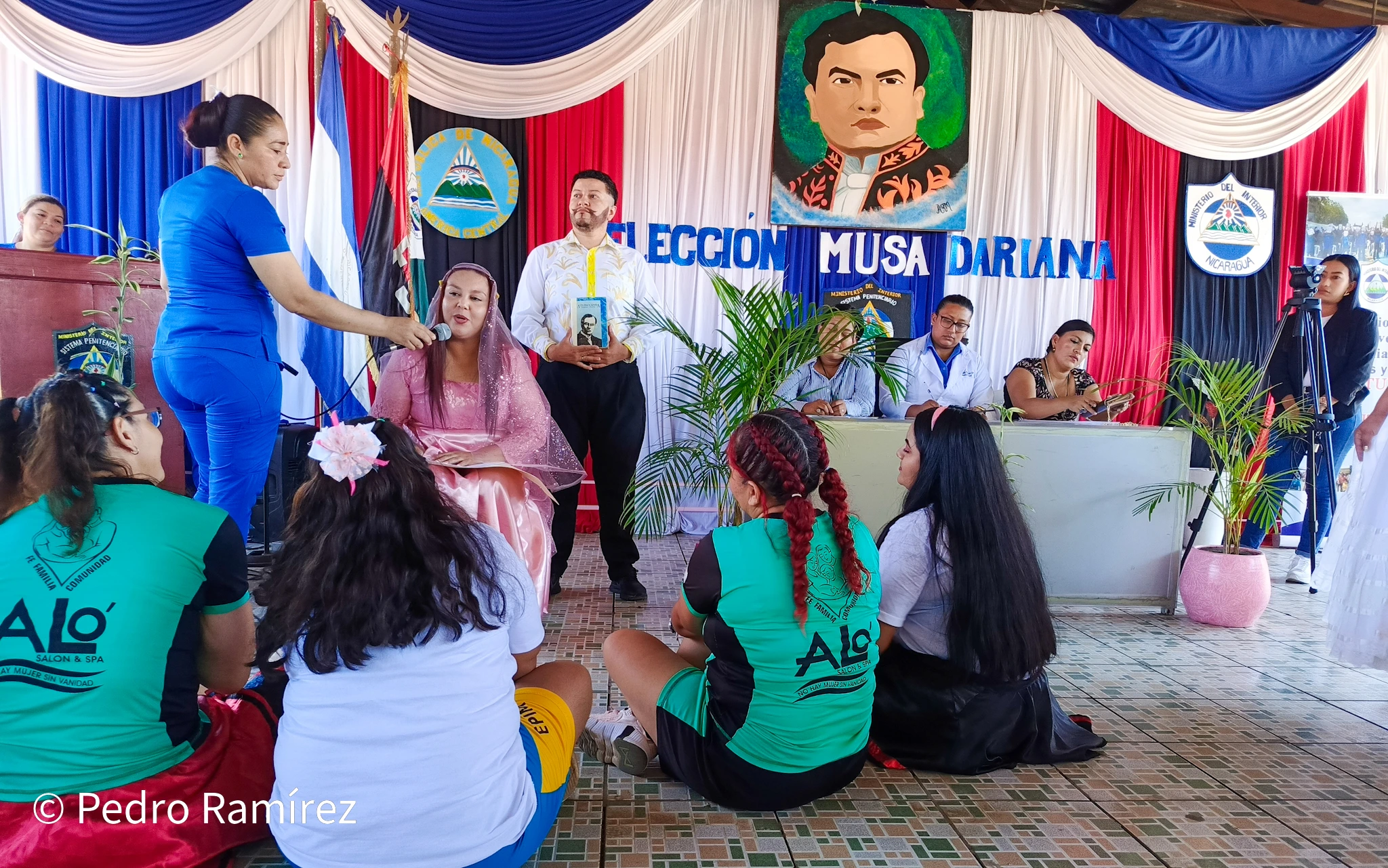 SISTEMA-PENITENCIARIO9