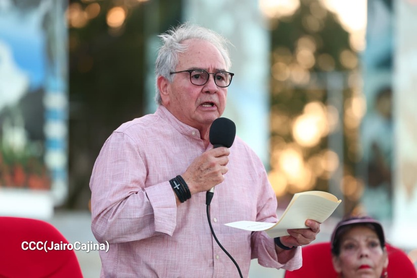 Medalla-Reconciliacion-11