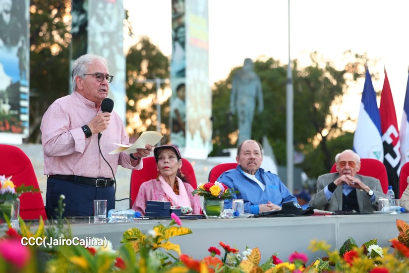 Medalla-Reconciliacion-12