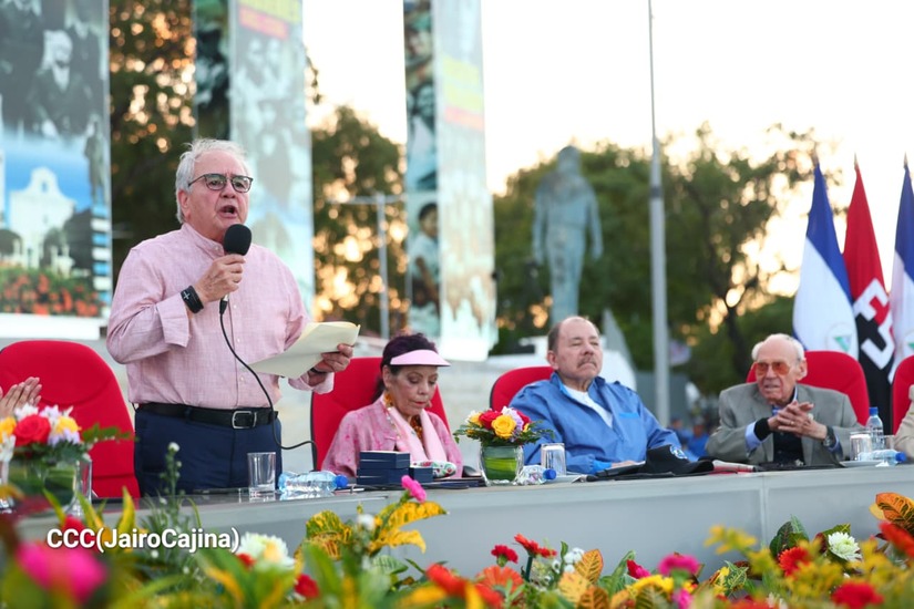 Medalla-Reconciliacion-13