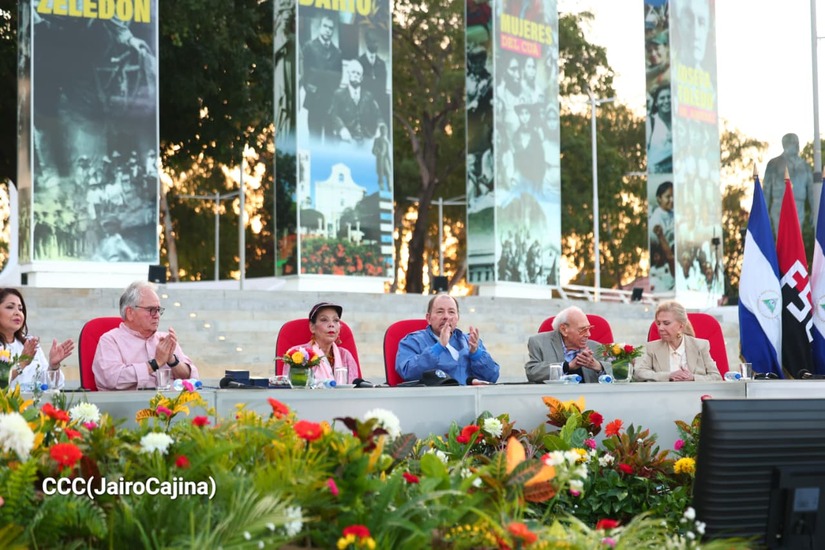 Medalla-Reconciliacion-15