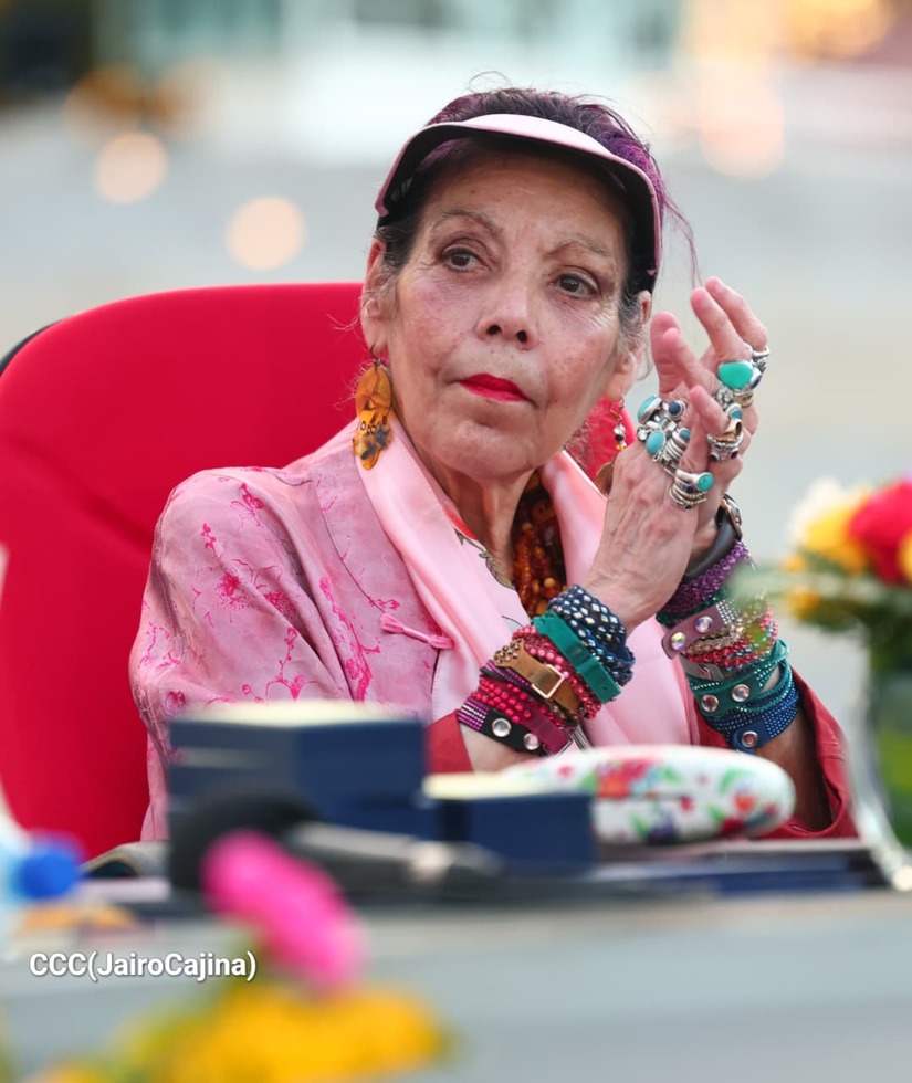 Medalla-Reconciliacion-18