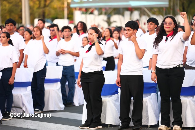 Medalla-Reconciliacion-23