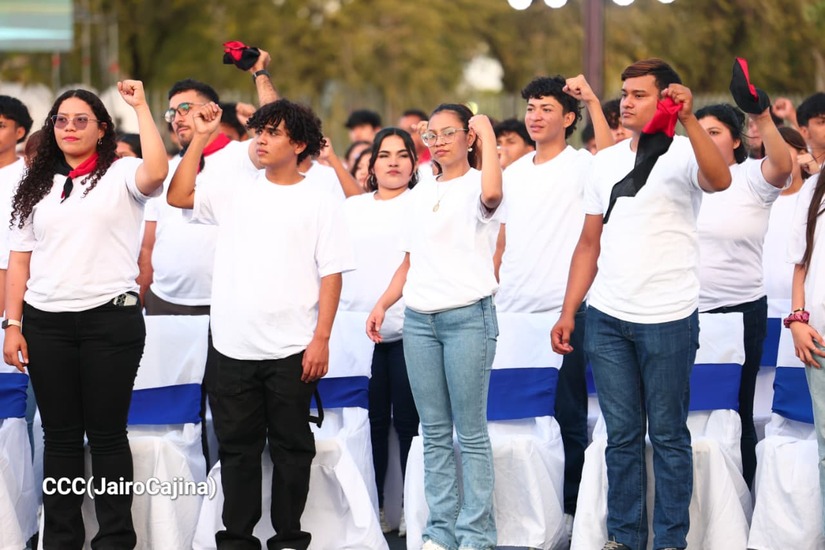 Medalla-Reconciliacion-24