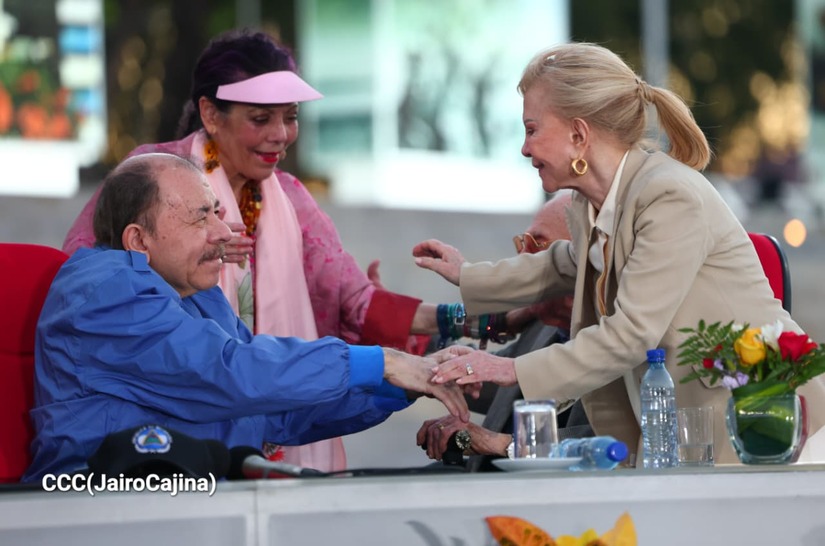 Medalla-Reconciliacion-7