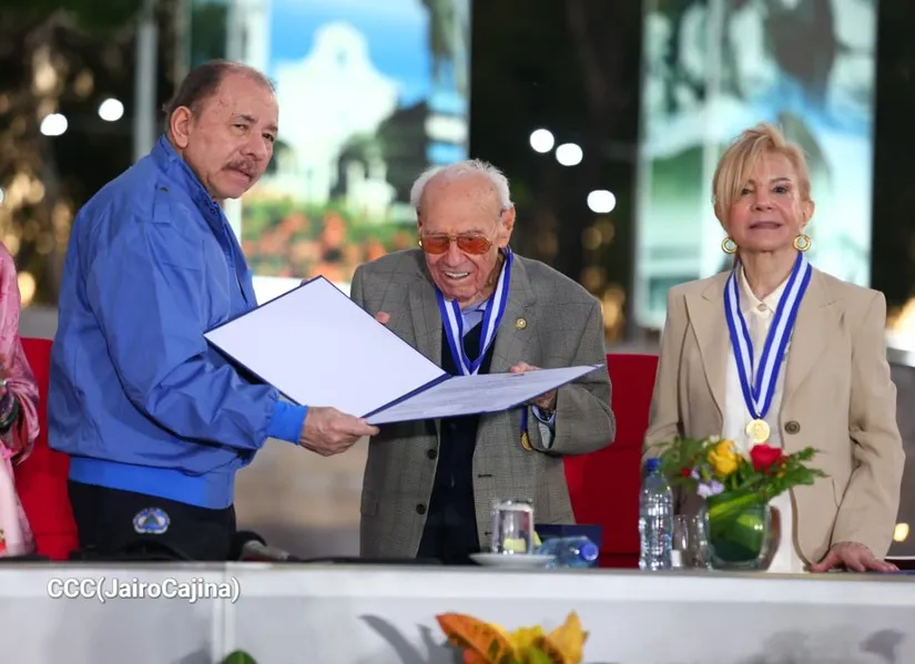 Medalla-Reconciliacion-2_2