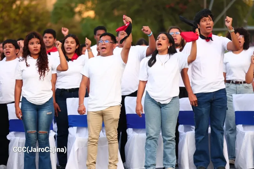 Medalla-Reconciliacion-8_8