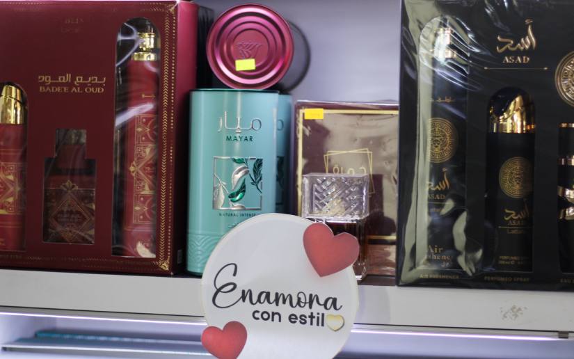 Dia-del-amor-y-la-amistad-1