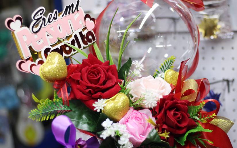 Dia-del-amor-y-la-amistad-3